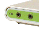 SystemData MedicView