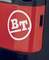 BT-truck