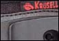 Krusell