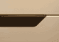 INU